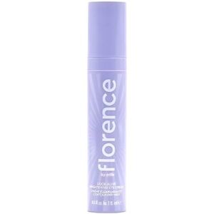 Florence By Mills Look Alive Brightening Eye Cream